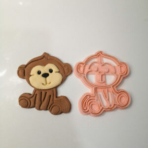 Monkey