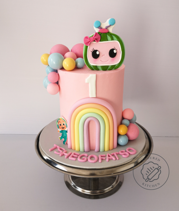 Cocomelon - Image 2