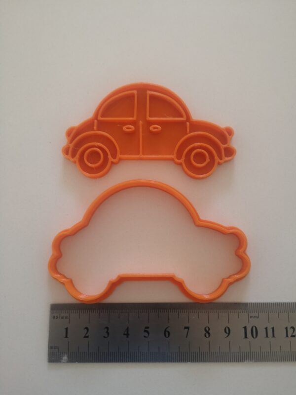 Car Cutter - Image 2