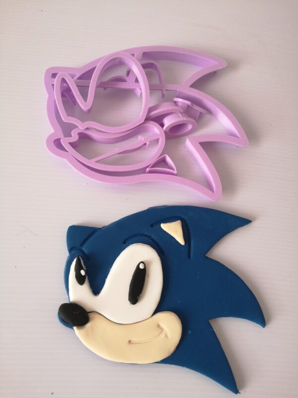 Sonic