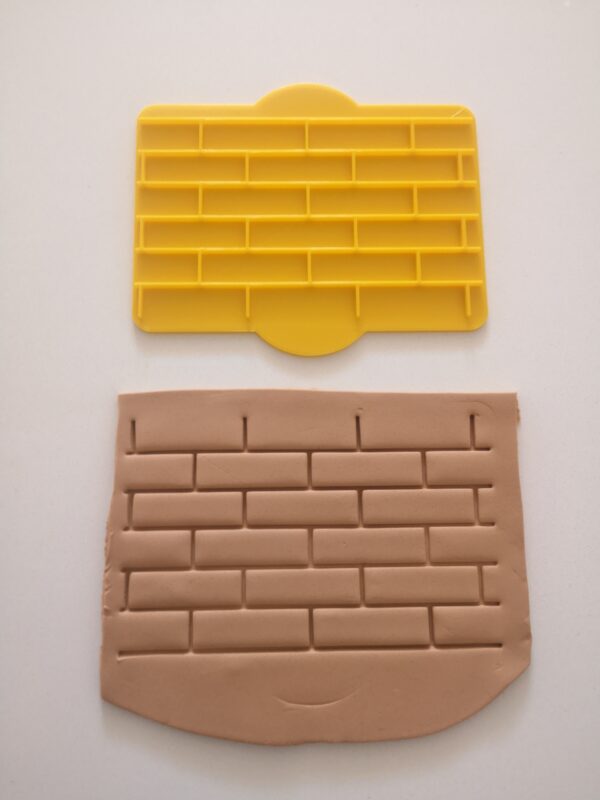 Brick Texture