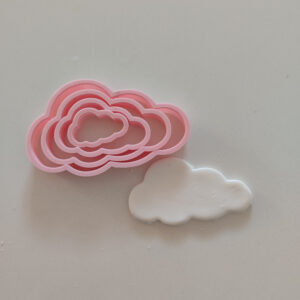 Cloud cutters