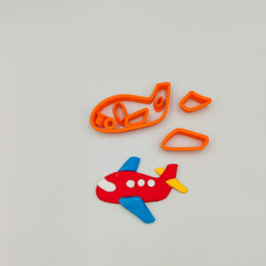 Plane cutter