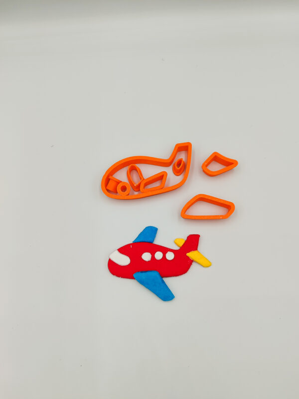 Plane cutter