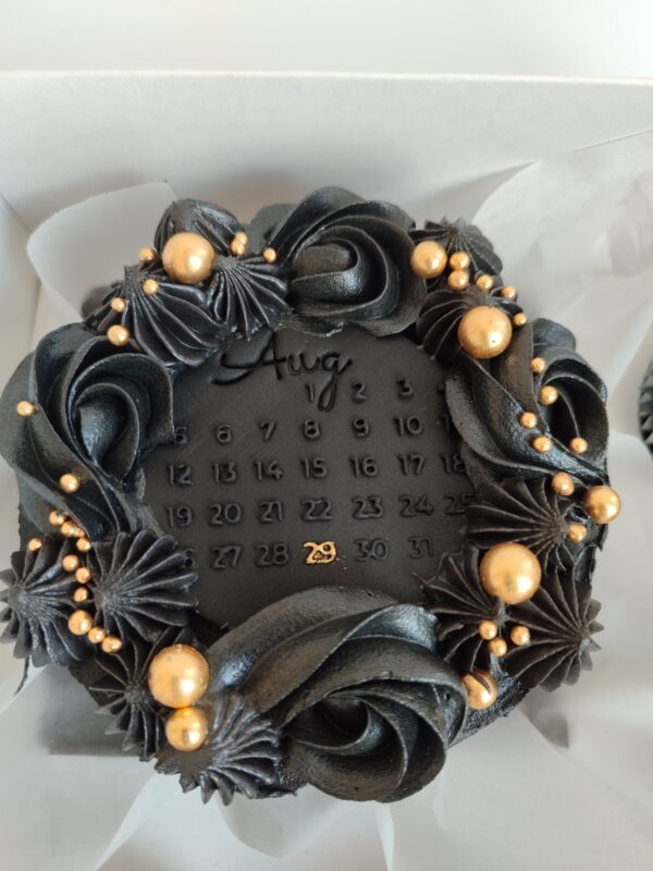 Calender debosser - Image 4