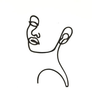 Faceline