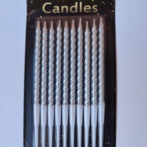 Candles