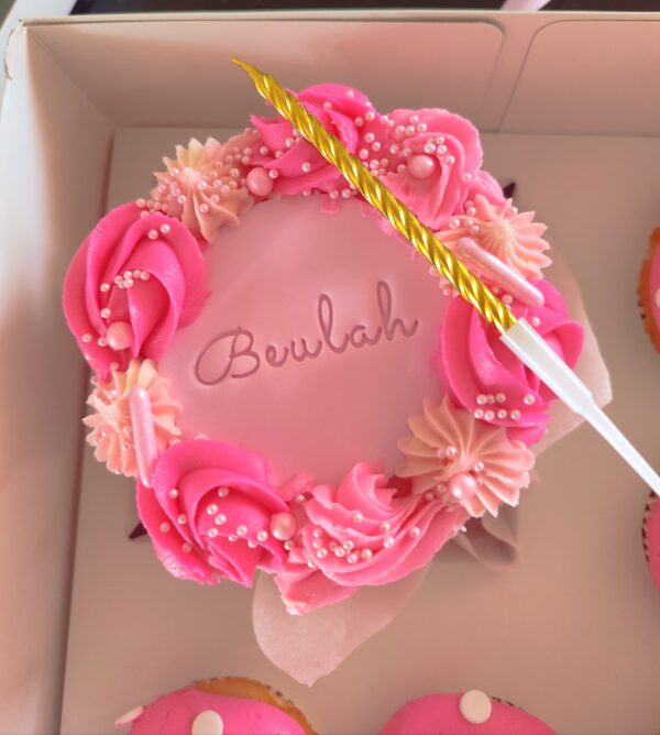 Candles - Image 3