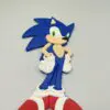 Sonic ,Full body cutter - Image 2