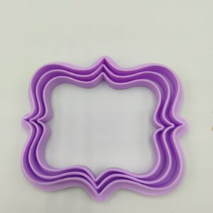 frames cutters