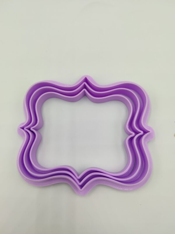 frames cutters