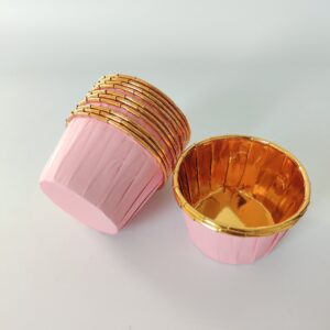 Cupcake liners (12s)