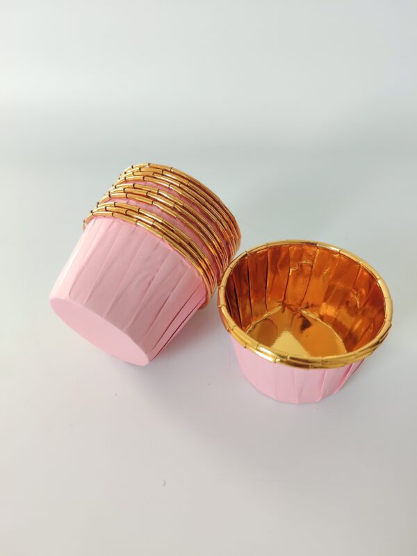 Cupcake liners (12s)