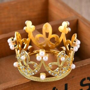Crown