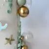 Clear faux balls/ bubbles - Image 3