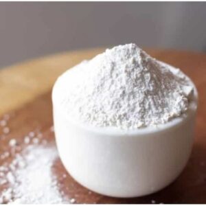 CMC/Tylose powder,50g