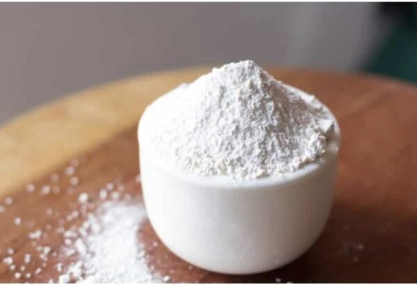 CMC/Tylose powder,50g