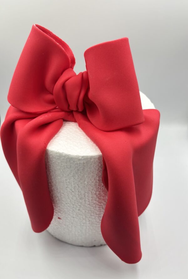 Bow cutter,LARGE - Image 3