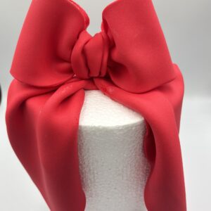 Bow cutter,LARGE