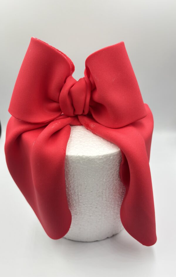 Bow cutter,LARGE