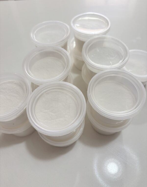 CMC/Tylose powder,50g - Image 2