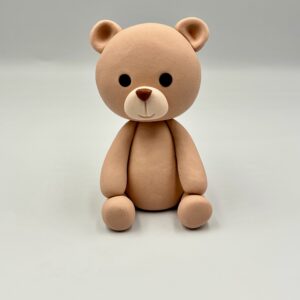 Bear,gender neutral