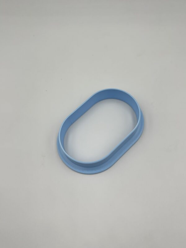 Romany creams cutter - Image 2