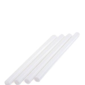 4pcs thick dowels