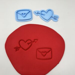 Valentine’s Day set 1