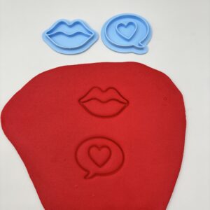 Valentine’s Day set 2