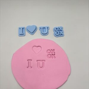 Valentine’s Day set -4