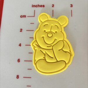 Winnie the Pooh 2