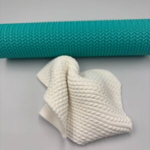 knit texture,blanket texture