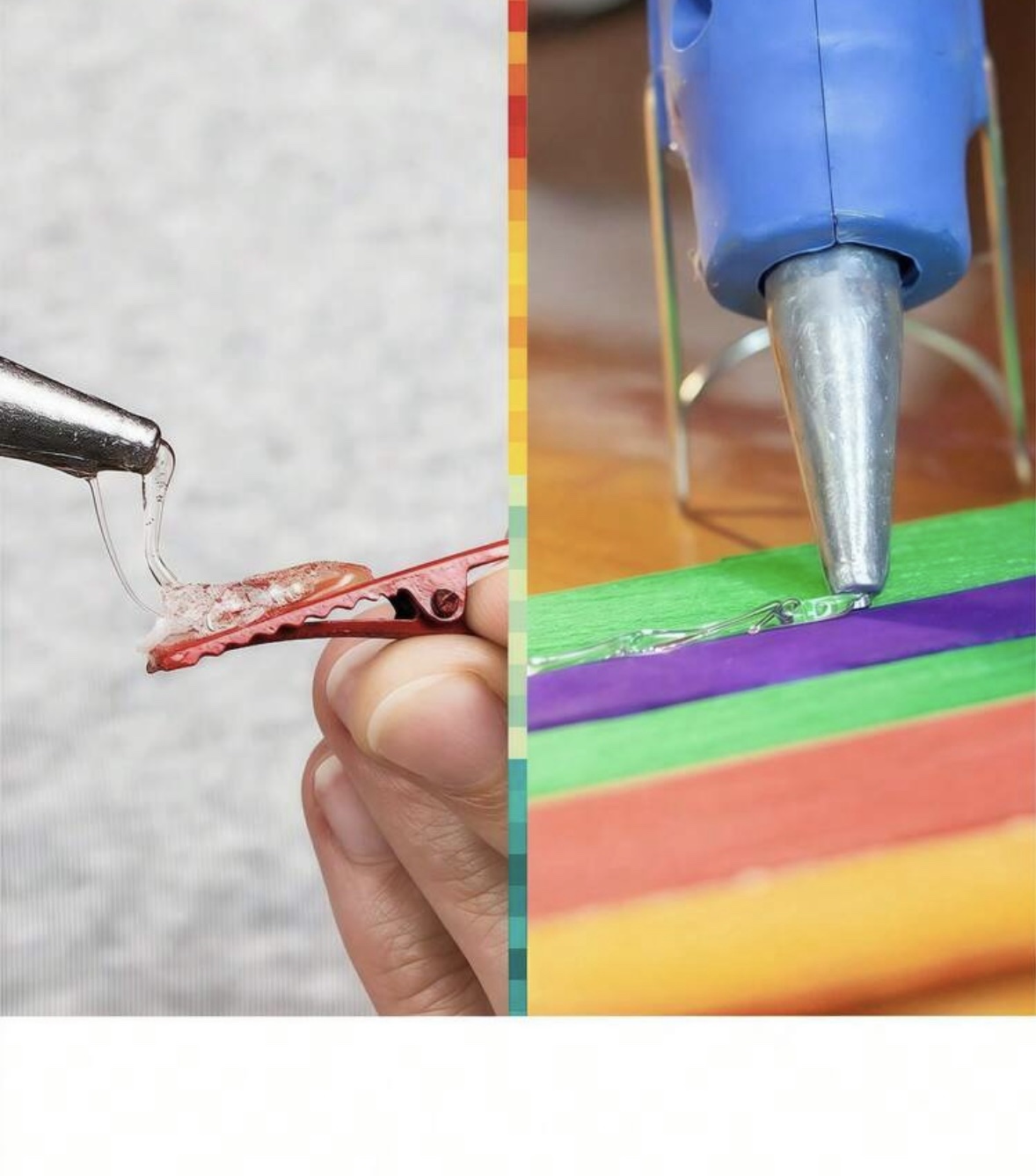 Glue sticks,10pc - Image 2