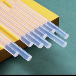 Glue sticks,10pc