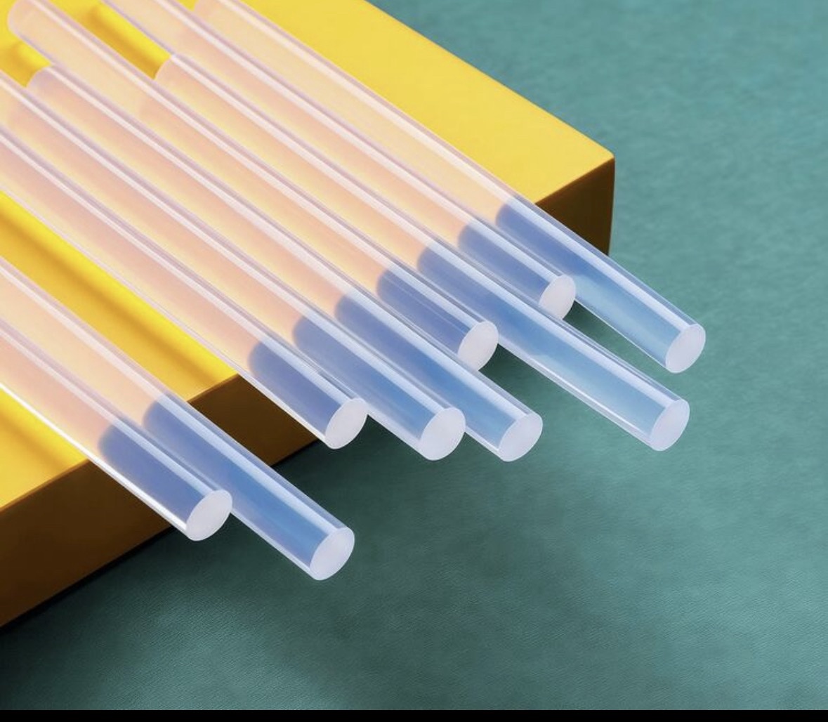 Glue sticks,10pc