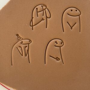 Flork set