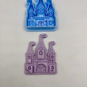 Castle 2
