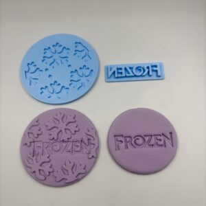 Frozen set