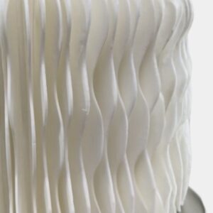 Cutter set,wedding cake,fondant cutter
