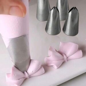 112 piping tip