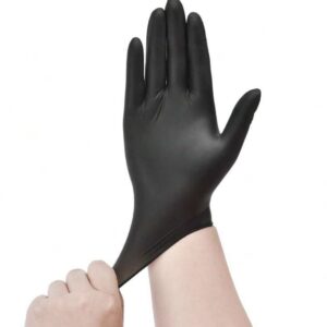 Gloves(per pair)